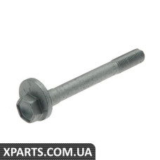 Болт VAG WHT002262