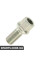 Колісний болт original VAG VAG WHT001812