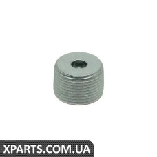 Пробка заливного отвору (M24x1,5) VAG WHT001882
