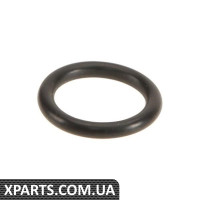 Кільце ущільнювальних 16*3 VAG WHT002001