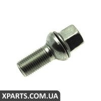 Стопорний болт (M14x1,5) VAG WHT002438