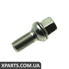 Стопорний болт (M14x1,5) VAG WHT002438