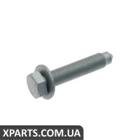 Болт VAG WHT003467