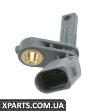 Датчик ABS (OEM) VAG WHT003856A