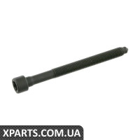 Болт ГБЦ м10*115*85 VAG WHT005305B