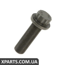 Болт м16*1.5*54 VAG WHT005322