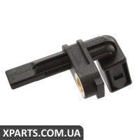 Датчик ABS (OEM) VAG WHT005651A
