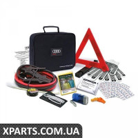 Audi Assistance комплект VAG ZAW093059
