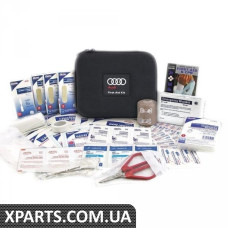 Аптечка першої допомоги Audi VAG ZAW093108