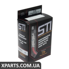 Комплект дротів Свічка запалювання (EuroVan 2.8L VR6 12v) VAG ZVW311001