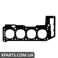 Прокладка, головка цилиндра PAYEN AG6050