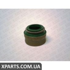 Уплотнительное кольцо, стержень клапана PAYEN PB394