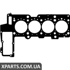 Прокладка, головка цилиндра PAYEN BZ520