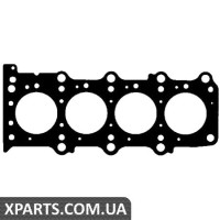 Прокладка, головка циліндра PAYEN AG8020