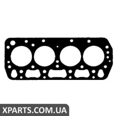 Прокладка, головка цилиндра PAYEN BT581