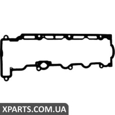 Прокладка, кришка головки циліндра PAYEN JM5159