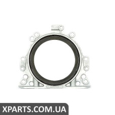 Уплотняющее кольцо, коленчатый вал PAYEN LK5006