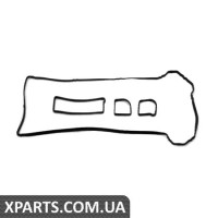 Прокладка, кришка головки циліндра PAYEN JM5153