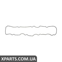 Прокладка, кришка головки циліндра PAYEN JM5088