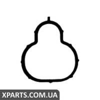 Прокладка впускний колектор PAYEN JD5311
