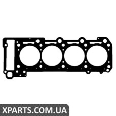 Прокладка, головка цилиндра PAYEN AC5620