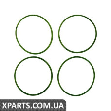 Комплект прокладок, впускний колектор PAYEN HA5032