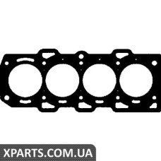 Прокладка, головка цилиндра PAYEN BW720