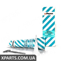 Герметик картера PAYEN HR397T