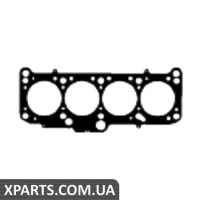 Прокладка, головка циліндра PAYEN BX810