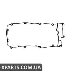 Прокладка, крышка головки цилиндра PAYEN JM5034