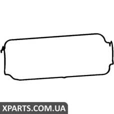 Прокладка, крышка головки цилиндра PAYEN JM5185