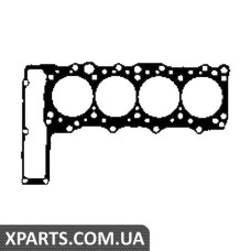 Прокладка, головка цилиндра PAYEN BW370