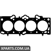 Прокладка, головка циліндра PAYEN AG8030