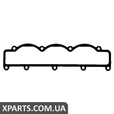 Прокладка, впускной коллектор PAYEN JD5338