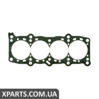 Прокладка, головка циліндра PAYEN BV670