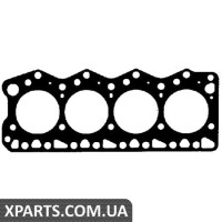 Прокладка, головка циліндра PAYEN BX401