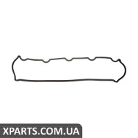 Прокладка, кришка головки циліндра PAYEN JM5089