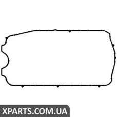 Прокладка, крышка головки цилиндра PAYEN JM7053