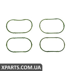 Прокладка впускний колектор PAYEN JD5893