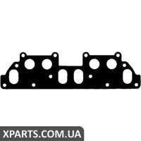 Прокладка, впускний/випускний колектор PAYEN JD5766