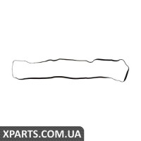 Прокладка, кришка головки циліндра PAYEN JM7035