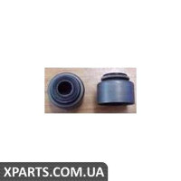 Кільце ущільнювача, стрижень клапана PAYEN PA5019