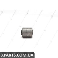 Сайлентблок важеля перед Hyundai Sonata 2.0, 2.5, 2.7 (97-01) PH 5455238000