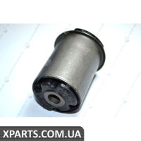 Сайлентблок Ланос задньої балки Chevrolet Aveo T250 1.4, 1.5, 1.6 (05-) PH 96322393