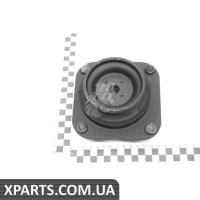 Опора стійки амортизатора Kia Carens 1.8 (02-) PH 1011CASAA0