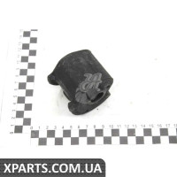 Сайлентблок важеля перед Hyundai Accent 1.3, 1.5 (94-00) PH 1311AAVAH1