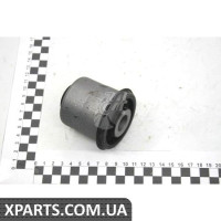 Сайлентблок переднього нижнього важеля задній Kia Sorento 2.4, 2.5, 3.5 (02-) PH 1311CBBAH0