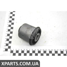 Сайлентблок переднього нижнього важеля задній Kia Sorento 2.4, 2.5, 3.5 (02-) PH 1311CBBAH0