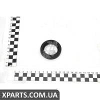 Сальник хвостовика КПП Hyundai H-1 (01-) PH 1411ABSAG0