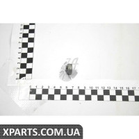 Сальник клапана Kia Sportage (94-97) PH 1411CAZAI1